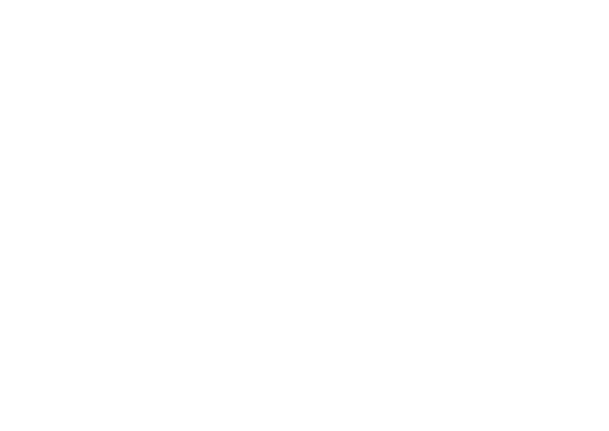 CortiBorletti